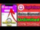 Top Follow Apk Unlimited Coins Code