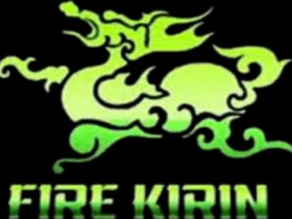 Fire Kirin App APK Download A Comprehensive Guide