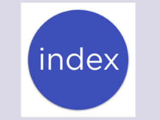 Index Of Apk