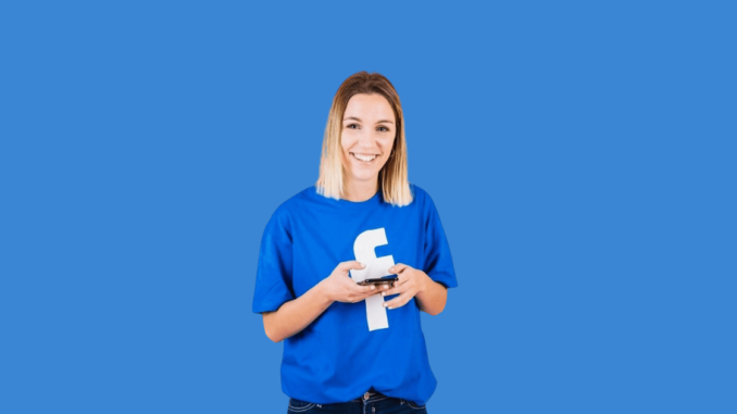 Facebook APK Your Gateway to Social Connection